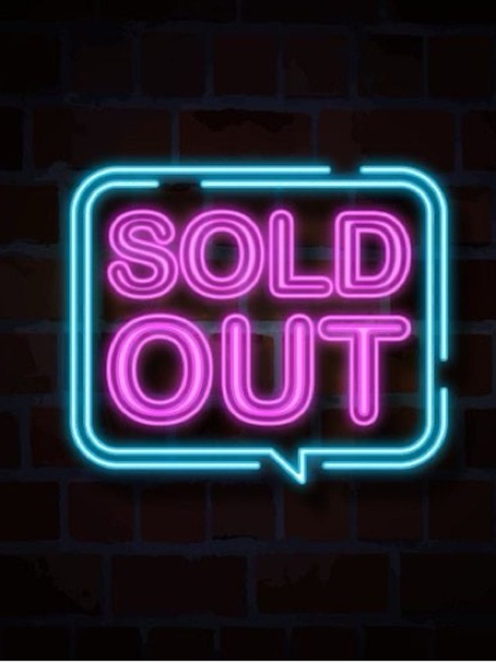 🚨 SOLD | Bundle Purchased | Listing Closed